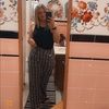 laurakeiderling